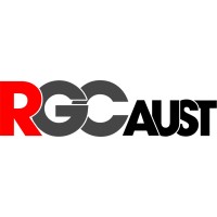 RGC Aust Pty Ltd logo, RGC Aust Pty Ltd contact details