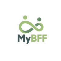 My BFF Social LLC logo, My BFF Social LLC contact details