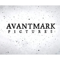 Avantmark Pictures logo, Avantmark Pictures contact details