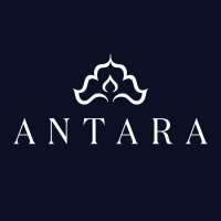 AntaraLife logo, AntaraLife contact details