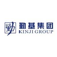 Kinji Electronics Ltd logo, Kinji Electronics Ltd contact details