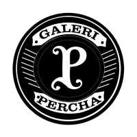 Galeri Percha logo, Galeri Percha contact details