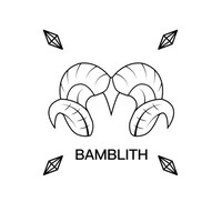 Bamblith Pte Ltd. logo, Bamblith Pte Ltd. contact details