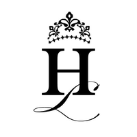 Hannah Lorraine Jewelry logo, Hannah Lorraine Jewelry contact details