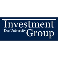 Koç University Investment Group logo, Koç University Investment Group contact details