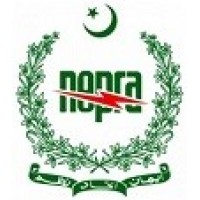 National Electric Power Regulatory Authority (NEPRA), Islamabad logo, National Electric Power Regulatory Authority (NEPRA), Islamabad contact details