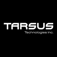 TARSUS Inc. logo, TARSUS Inc. contact details