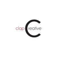 CLAP CREATIVE - Magento Development Company logo, CLAP CREATIVE - Magento Development Company contact details