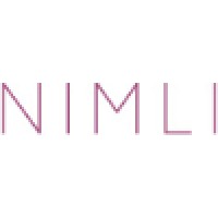 NIMLI logo, NIMLI contact details