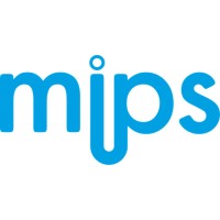 MIPS Laboratuvar Ar-Ge Yazılım Sanayi ve Ticaret Limited Şirketi logo, MIPS Laboratuvar Ar-Ge Yazılım Sanayi ve Ticaret Limited Şirketi contact details