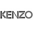 Kenzo Melbourne logo, Kenzo Melbourne contact details