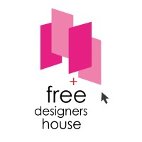 Free designers house logo, Free designers house contact details