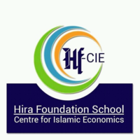 Centre for Islamic Economics logo, Centre for Islamic Economics contact details