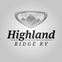 Highland Ridge RV logo, Highland Ridge RV contact details