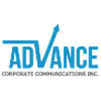 Advance Central Communications Inc. logo, Advance Central Communications Inc. contact details