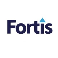 Fortis GW logo, Fortis GW contact details