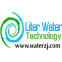 Zhejiang Liter Water Technology Co.,Ltd logo, Zhejiang Liter Water Technology Co.,Ltd contact details