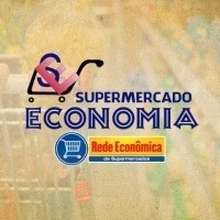 Supermercado Economia MS logo, Supermercado Economia MS contact details