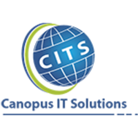 Canopus IT Solutions UG logo, Canopus IT Solutions UG contact details