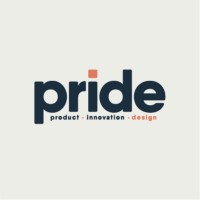 PRIDE Studio logo, PRIDE Studio contact details