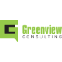 Greenview Consulting, LLC logo, Greenview Consulting, LLC contact details