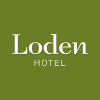 Loden Hotel logo, Loden Hotel contact details