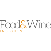 Food and Wine Insights logo, Food and Wine Insights contact details