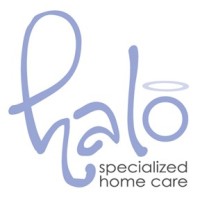 Halo Specialized Home Care logo, Halo Specialized Home Care contact details