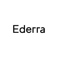 Ederra logo, Ederra contact details