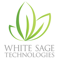 White Sage Technologies Ltd. logo, White Sage Technologies Ltd. contact details