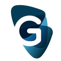 G&G Seguros logo, G&G Seguros contact details