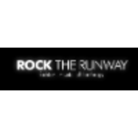 Rock the Runway logo, Rock the Runway contact details