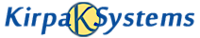 Kirpa Systems logo, Kirpa Systems contact details