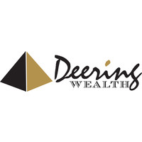 Deering Wealth, LLC logo, Deering Wealth, LLC contact details