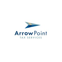 Arrow Point Tax Services logo, Arrow Point Tax Services contact details