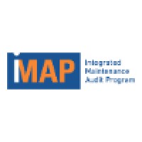 IMAP Audits Inc. logo, IMAP Audits Inc. contact details