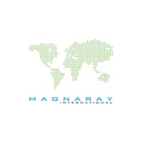 Magnaray® International Div of World Institute of Lighting and Development Corporation logo, Magnaray® International Div of World Institute of Lighting and Development Corporation contact details