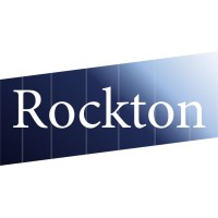 Rockton Partners logo, Rockton Partners contact details