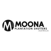 Moona Plantation Shutters Australia Pty Ltd logo, Moona Plantation Shutters Australia Pty Ltd contact details