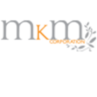 MKM Corporation logo, MKM Corporation contact details