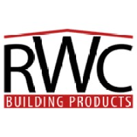 RWC Building Products logo, RWC Building Products contact details