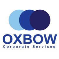 Oxbow Corporate Services logo, Oxbow Corporate Services contact details