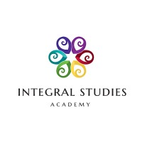 INTEGRAL STUDIES ACADEMY LTD logo, INTEGRAL STUDIES ACADEMY LTD contact details