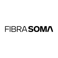 FibraSOMA logo, FibraSOMA contact details