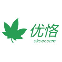 优恪OKOer logo, 优恪OKOer contact details