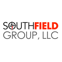 SouthField Group, LLC logo, SouthField Group, LLC contact details