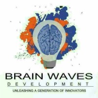 Brain Waves Development logo, Brain Waves Development contact details