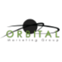 Orbital Marketing Group logo, Orbital Marketing Group contact details