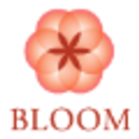 Bloom Creative Inc. logo, Bloom Creative Inc. contact details