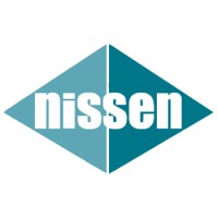 Nissen & Co, Inc logo, Nissen & Co, Inc contact details